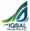 Iqbal Financial & Online Services